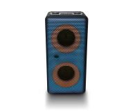 MUSE ZESTAW MUZYCZNY MUSE M-1808 DJ # - 1462749 - zdjęcie 2